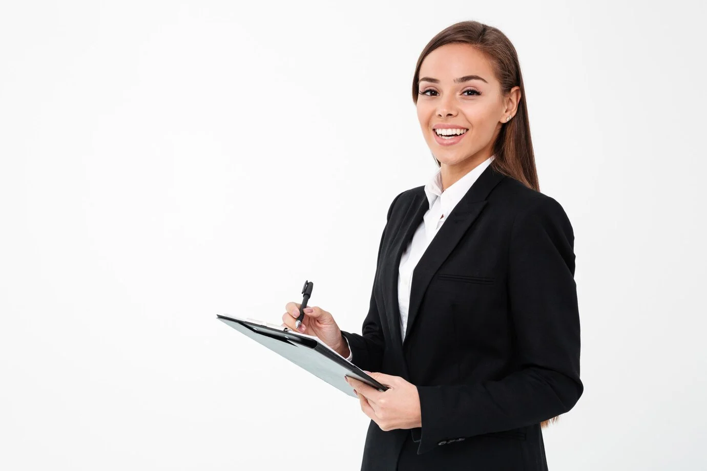 About Medico Legal Services