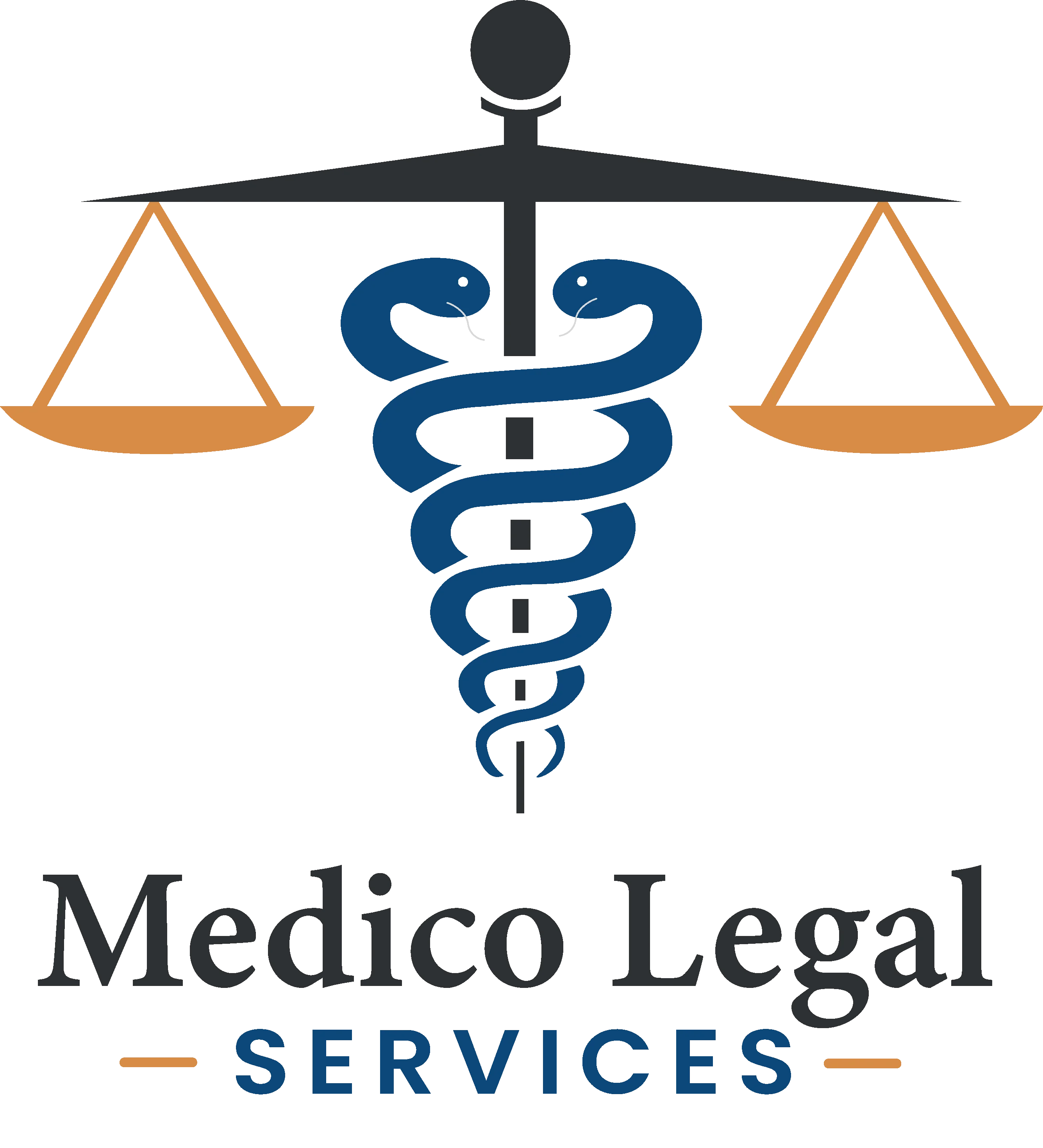 Medico Legal Services