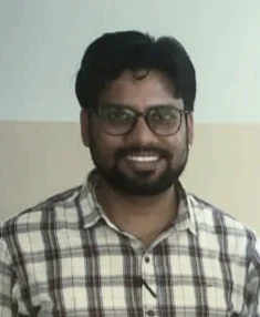 Dr. Lekheshwar yadav