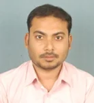 Adv. Sourav Saha Chowdhury